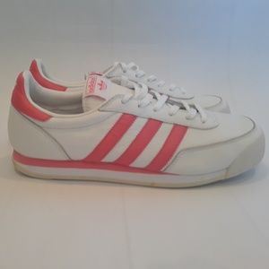 Original Sport Orion Adidas Sneakers